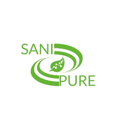 Sani Pure loro Sani Pure loro